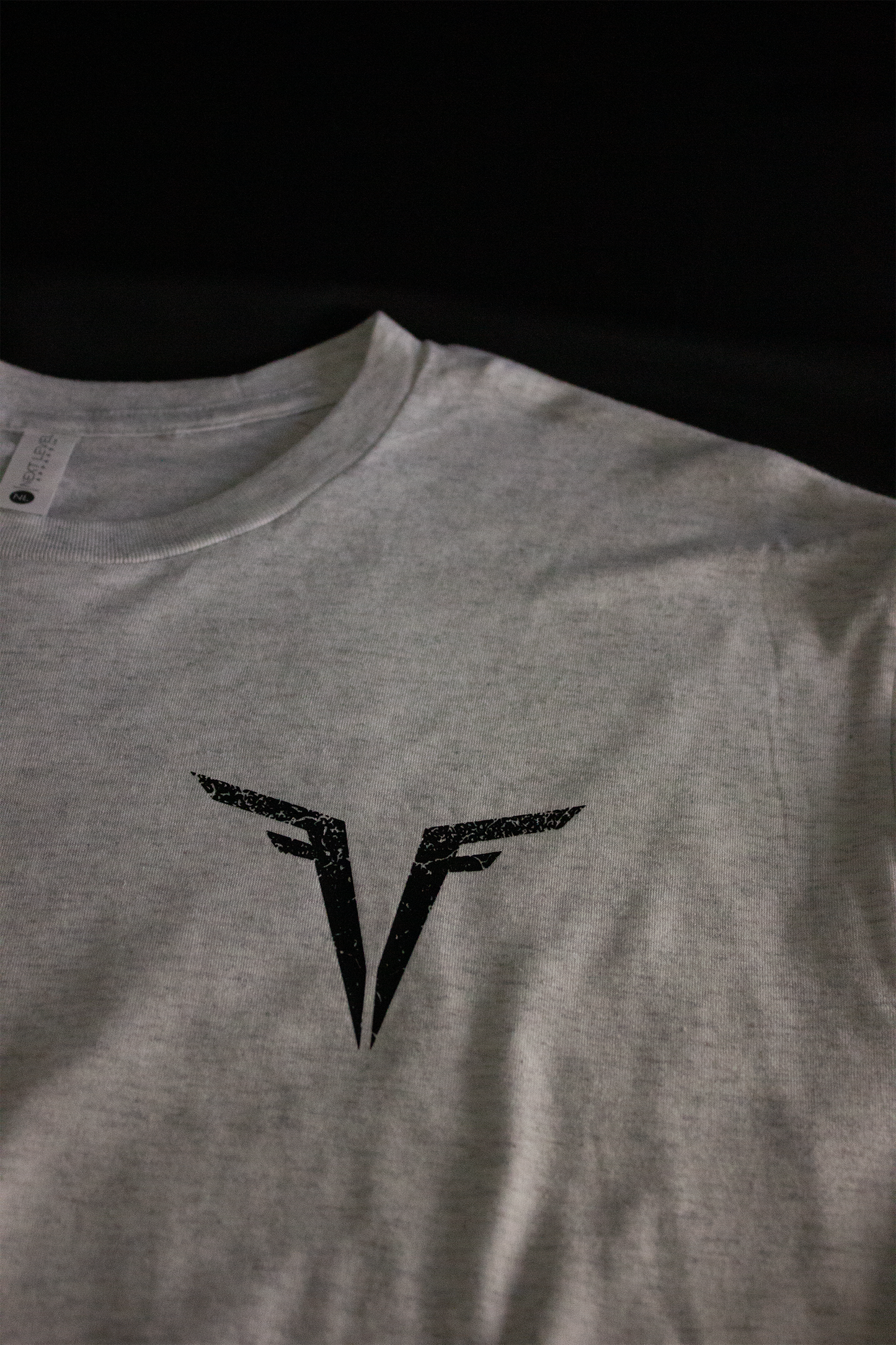 Liberty or Death Patriotic Tee / Founded Freedom