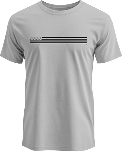 FREAGLE Tee - Freedom Eagle Apparel