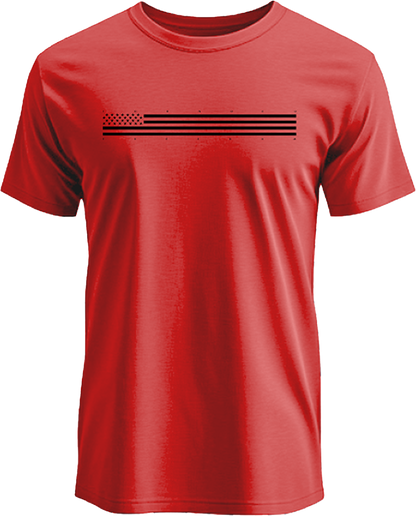 FREAGLE Tee - Freedom Eagle Apparel