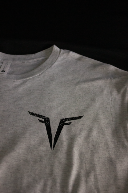 Liberty or Death Patriotic Tee / Founded Freedom