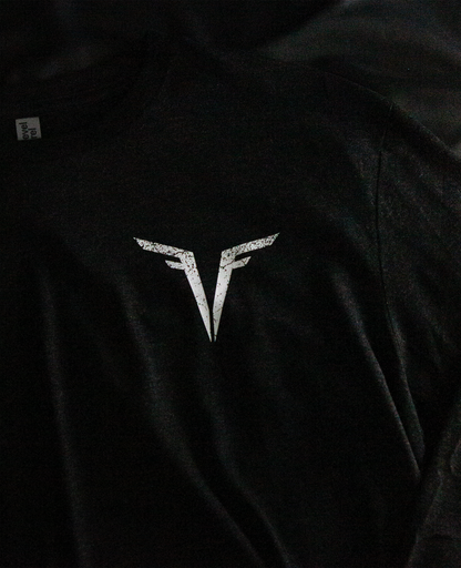 Liberty or Death Patriotic long sleeve / Founded Freedom