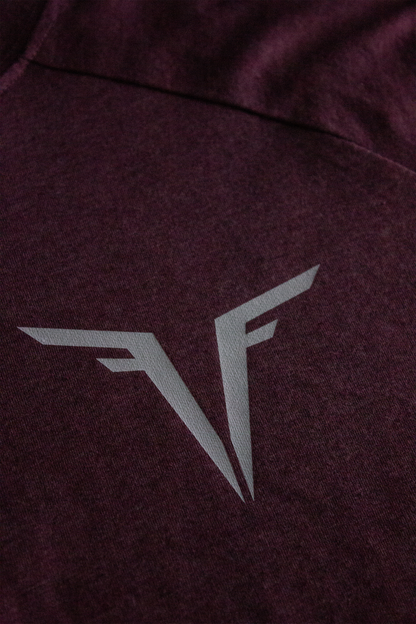 13 Stars American Flag Patriotic Tee / Founded Freedom