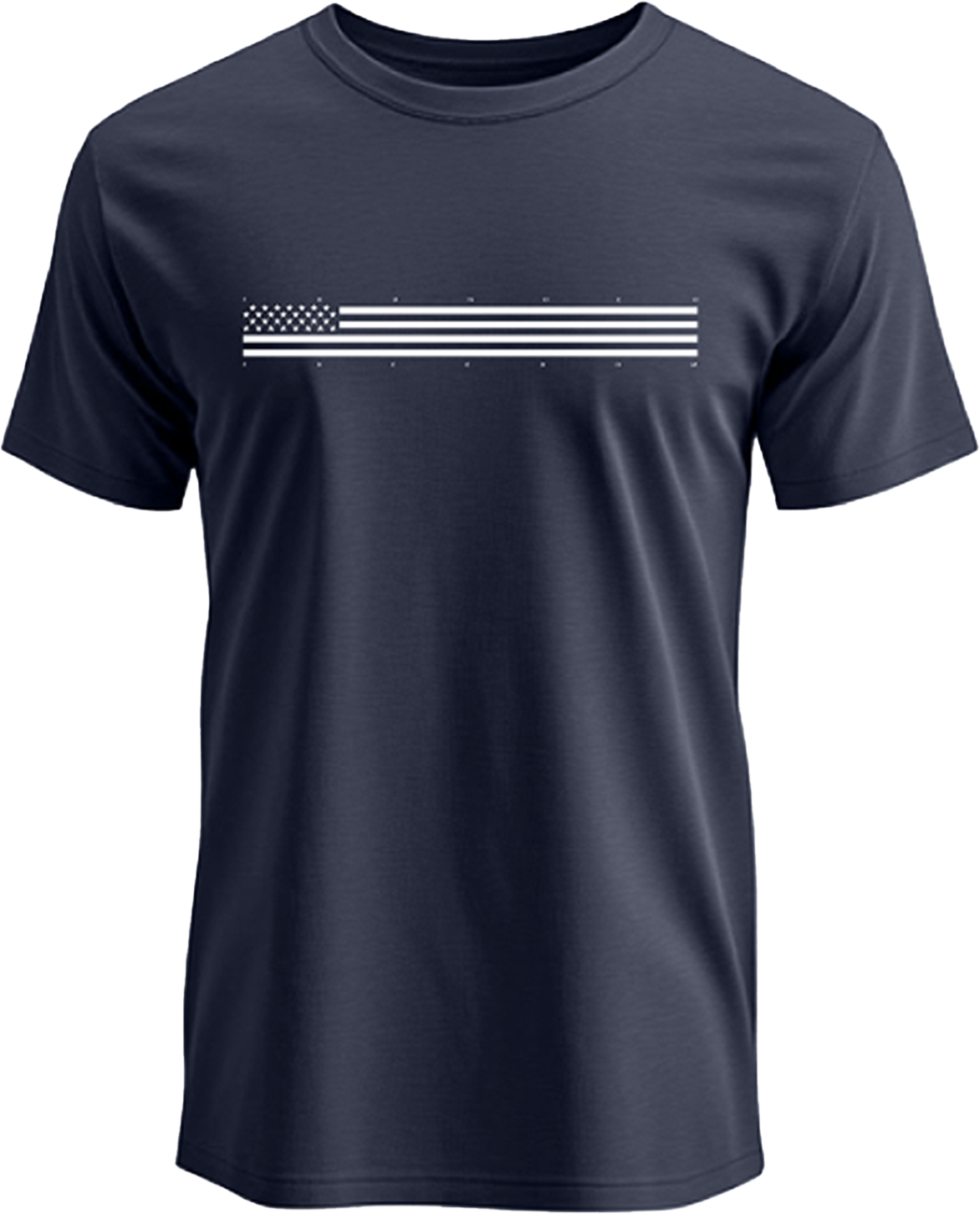 FREAGLE Tee - Freedom Eagle Apparel
