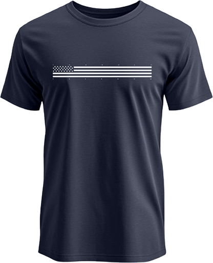 FREAGLE Tee - Freedom Eagle Apparel