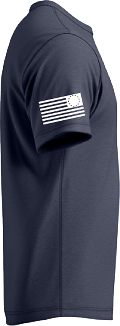 FREAGLE Tee - Freedom Eagle Apparel